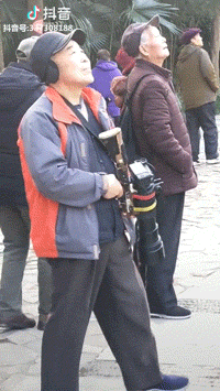 This Is Just Awesome