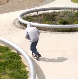 This Is Just Awesome