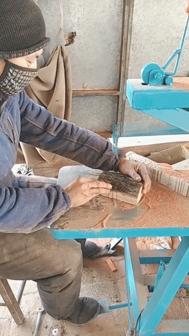 This Is Just Awesome