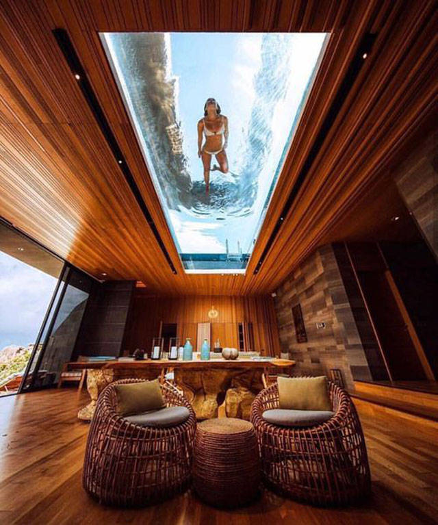 Daily Picdump [WEEKEND EDITION]