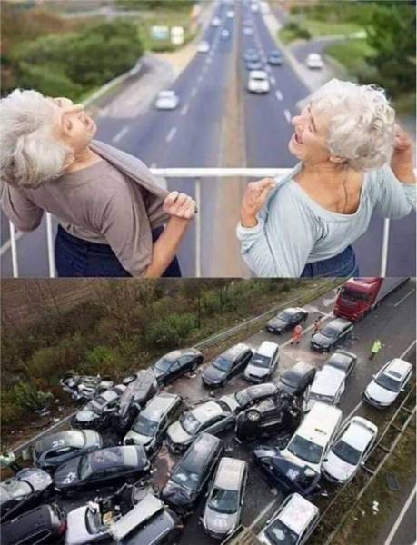 Dirty Mind, Come Here!