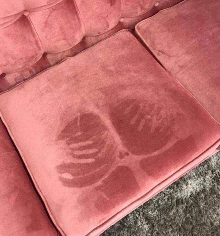 Dirty Mind, Come Here!