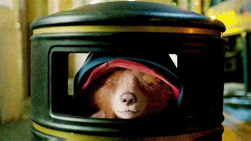 Sex Facts So Bad They’re Good