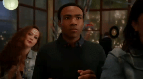 Sex Facts So Bad They’re Good