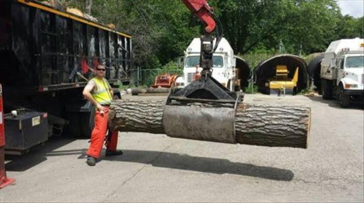 Dirty Mind, Come Here!