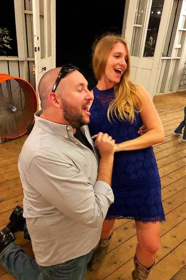 Diagnosis: Absolutely Wasted