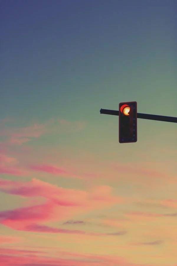 Minimalism Equals Perfection