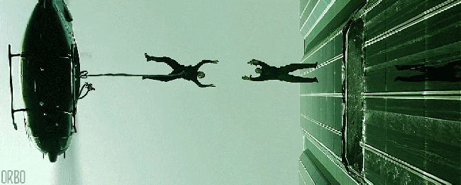 Minimalism Equals Perfection