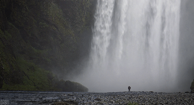 Minimalism Equals Perfection