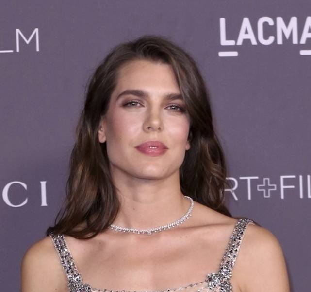 Beautiful Royal Women From Different Countries