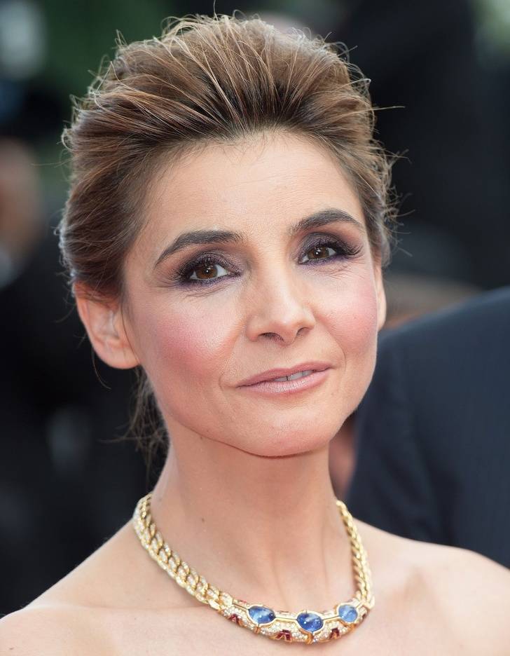 Beautiful Royal Women From Different Countries