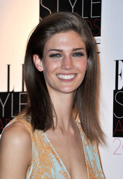 Beautiful Royal Women From Different Countries