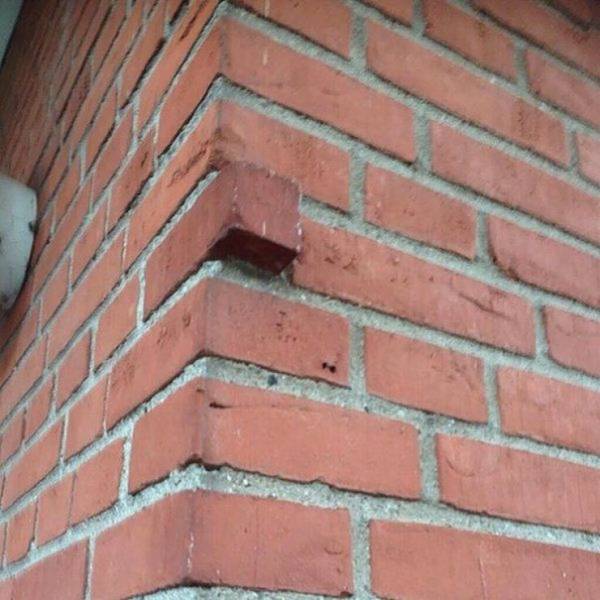 Sometimes You Just Can’t Explain…