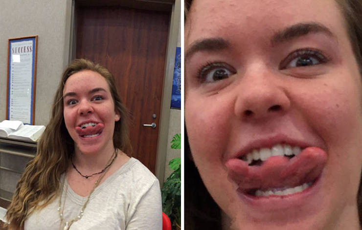 Panoramic Shots Ain’t Easy…