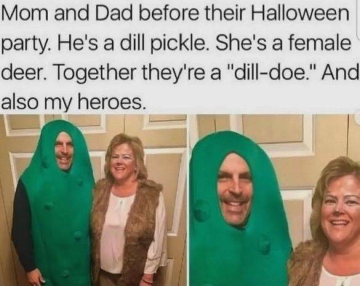 Dirty Mind, Come Here!