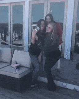 Fail GIFs Are Both Hilarious And Educational