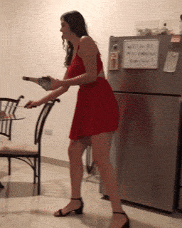 Fail GIFs Are Both Hilarious And Educational