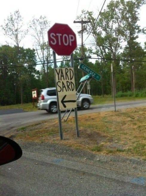 The Funniest Stuff Internet Could Provide