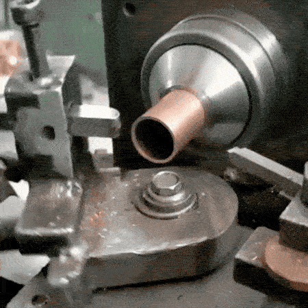 Hypnotists Could Use These GIFs As Their Tools