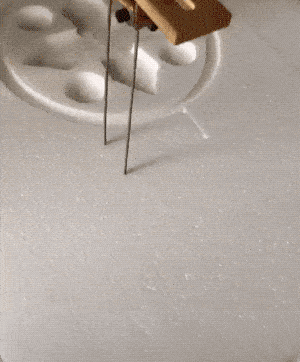 Hypnotists Could Use These GIFs As Their Tools