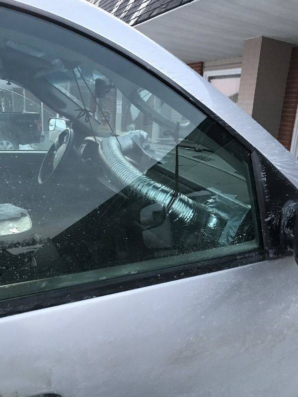 You Can Nail Anything!