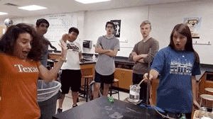 GIFs Look Much Better When Reversed