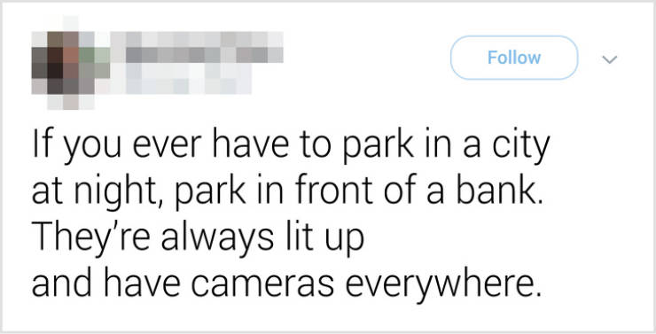 People Who Refuse To Live In The Current Year