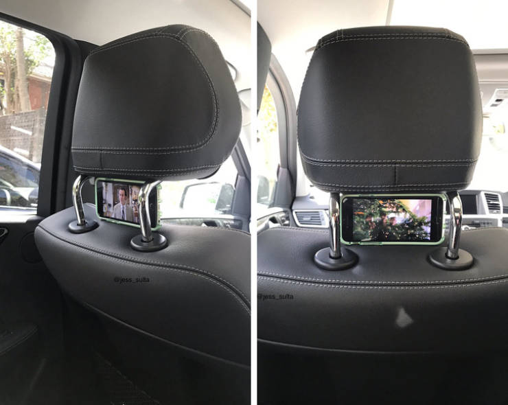 People Who Refuse To Live In The Current Year