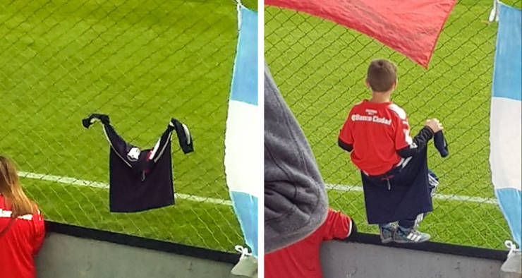 People Who Refuse To Live In The Current Year