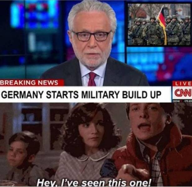 Dirty Mind, Come Here!