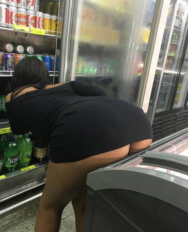 Dirty Mind, Come Here!