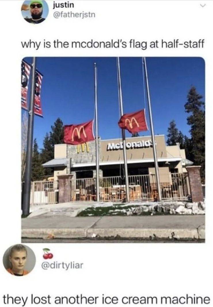 Dirty Mind, Come Here!