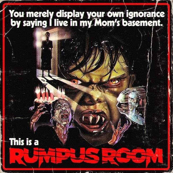 You Won’t Be Able To Explain This