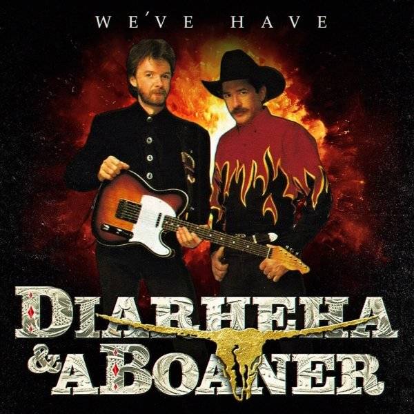 You Won’t Be Able To Explain This