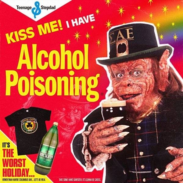 You Won’t Be Able To Explain This