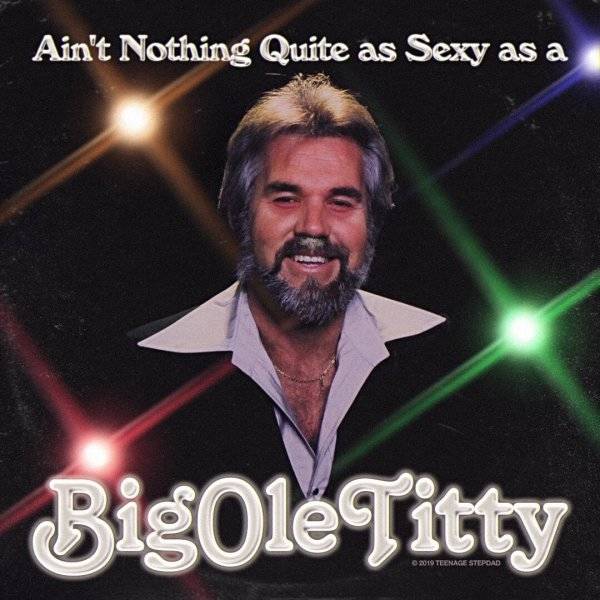 You Won’t Be Able To Explain This