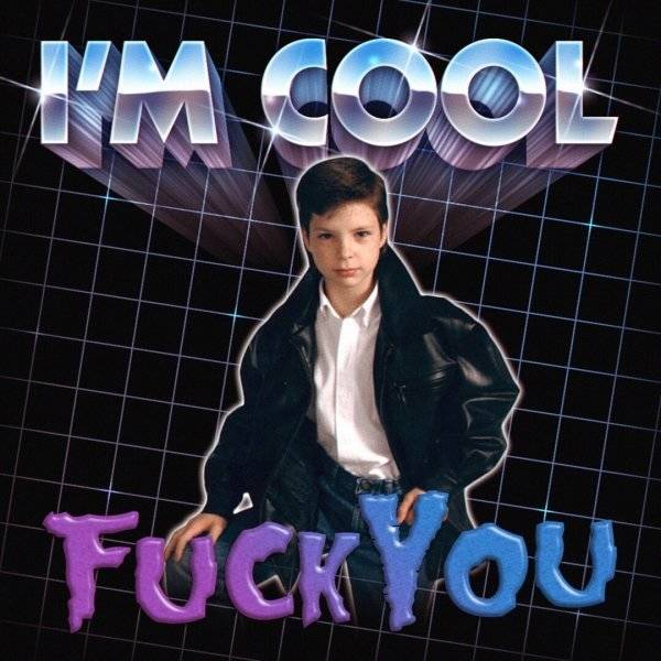 You Won’t Be Able To Explain This