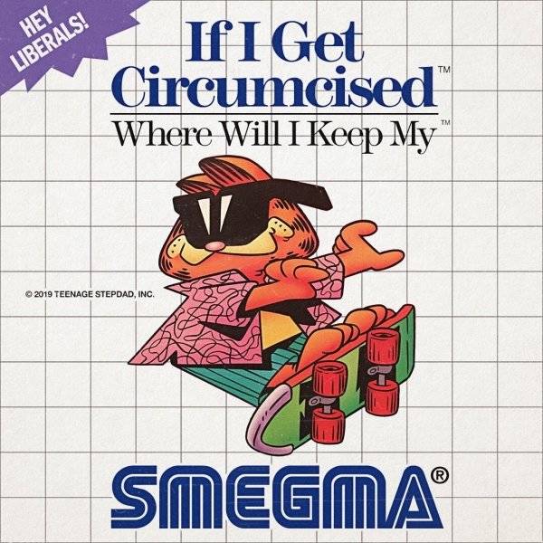 You Won’t Be Able To Explain This