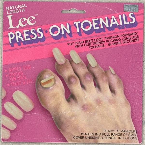 You Won’t Be Able To Explain This