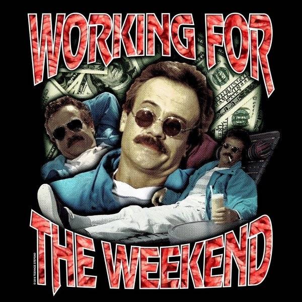 You Won’t Be Able To Explain This