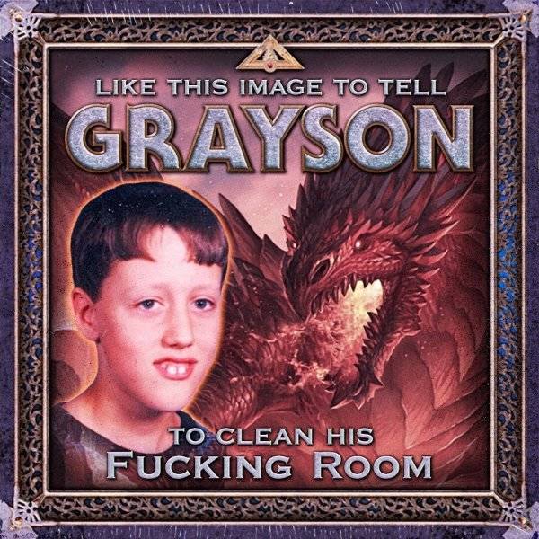 You Won’t Be Able To Explain This