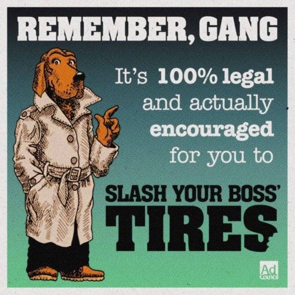 You Won’t Be Able To Explain This