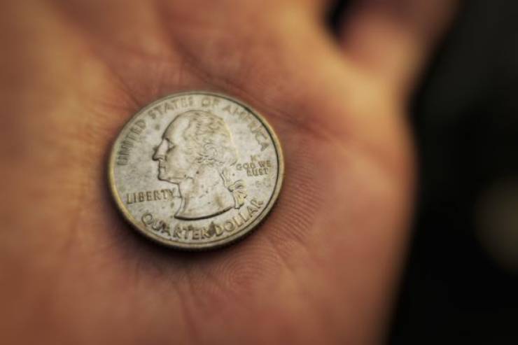 Photos That Are Full Of Excitement