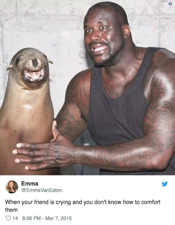 Adult Friendship, Does It Even Exist?