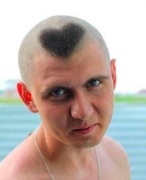 If I Told You This Was Russia You’d Understand