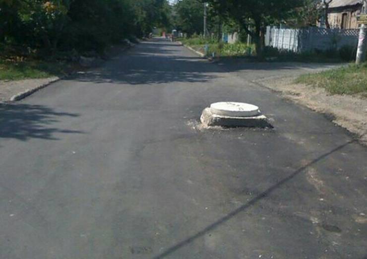 If I Told You This Was Russia You’d Understand