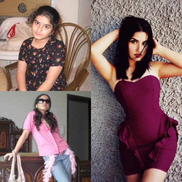 Ugly Duckling? Not Anymore