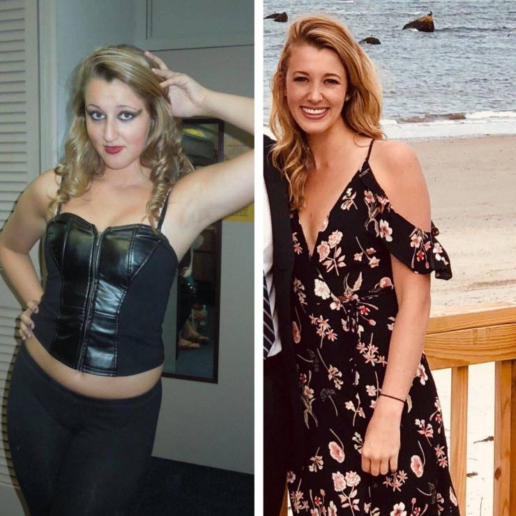 Ugly Duckling? Not Anymore