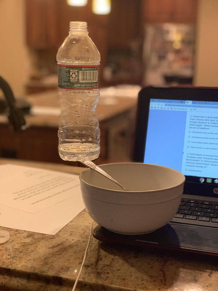 Daily Picdump [WEEKEND EDITION]