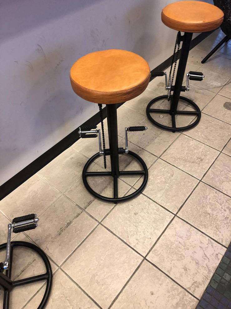 Daily Picdump [WEEKEND EDITION]